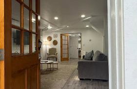 Ultra Contemporary Loft - Foto 29