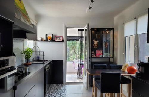 UN OASIS EN PROVENCE - Foto 9