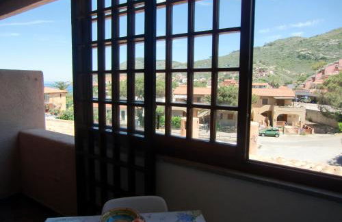 Ammiraglio - Foto 53