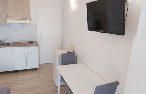 Studio apartman Marley - Foto 11