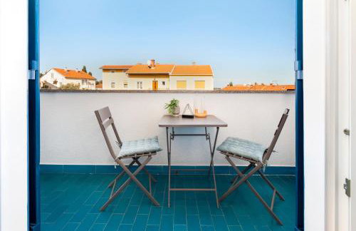 Apartment Bonaca - Foto 28