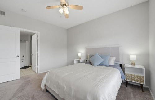 2BR with Resort-Style Amenities - Foto 4