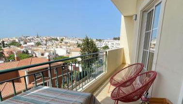 Your place in Faro - Foto 2