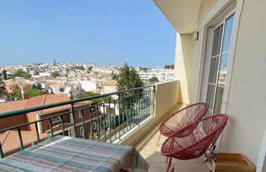 Your place in Faro - Foto 2