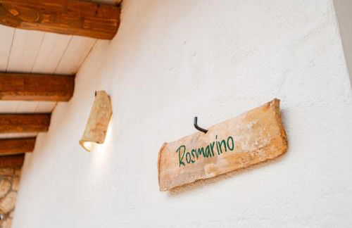 Masseria dei Preti - Foto 60