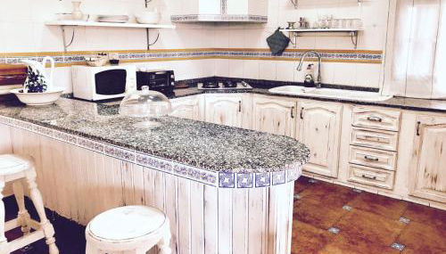 Vivienda Vacacional Miposa - Foto 5