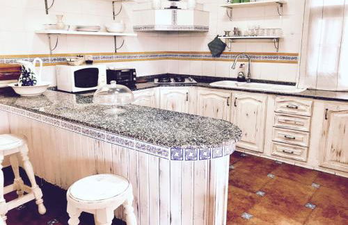 Vivienda Vacacional Miposa - Foto 5