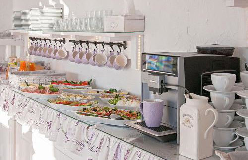 Stodoły w Bieszczadzie domy z basenem i widokiem na góry - Photo 51