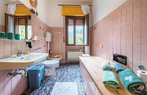 App Ciliegio Casa Demonti - Foto 15