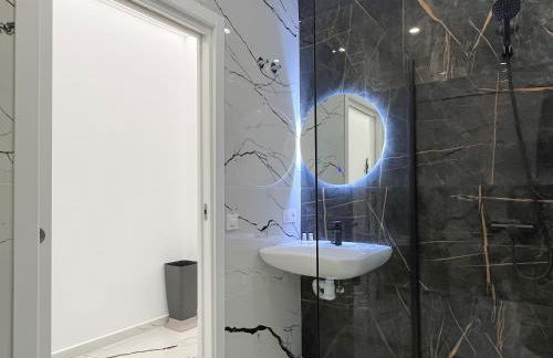 Apartamento en la Gran Manzana - Photo 51