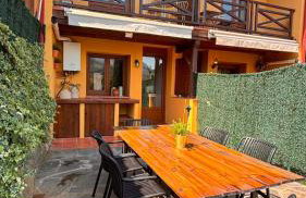 Chalet turístico La Jenduda - Foto 28