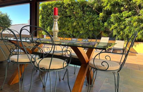 Los Jazmines - Foto 49