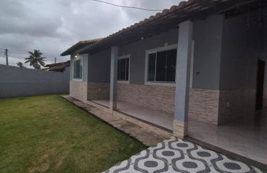 Elis Praia e Aconchego - Foto 37