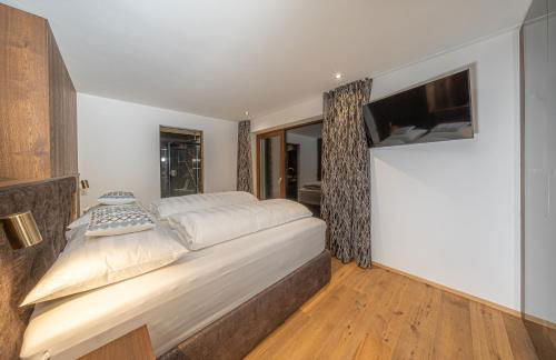 Villa Carolina - Foto 27