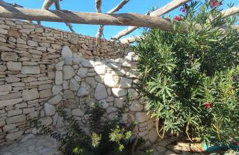 Il Trullo al Mare -Trullo by the sea- Pool & Beach - Foto 62
