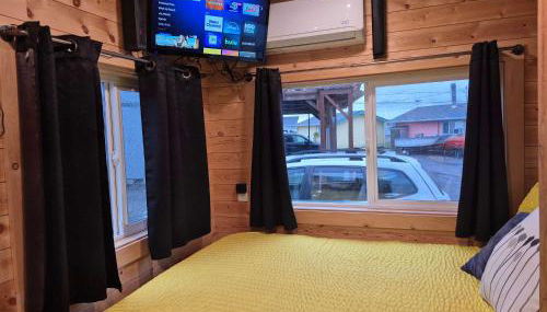 Tiny Home By The Beach - Foto 5