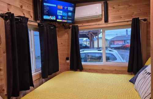 Tiny Home By The Beach - Foto 5