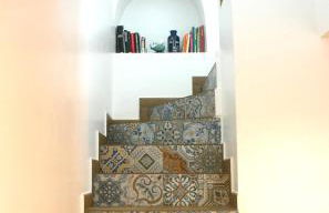 House Un été sans fin - Foto 7