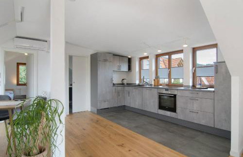 Schöne Ferienwohnung - Foto 7