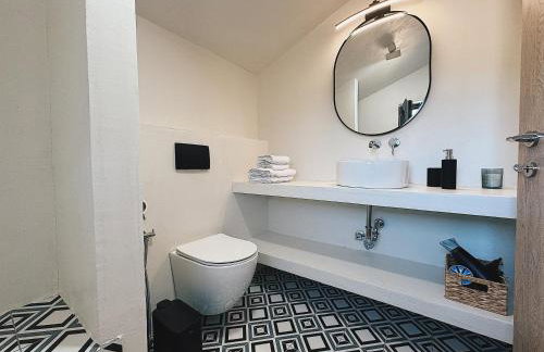 Zoha Villas - Foto 23