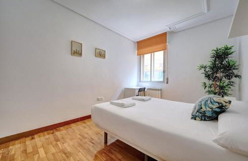 Vistabella 2 by Clabao - Photo 12