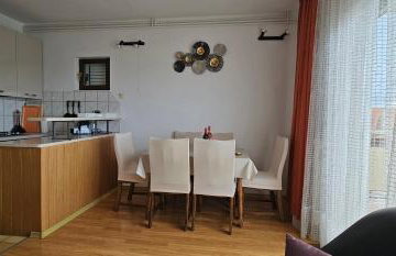 Apartman Pida - Foto 37