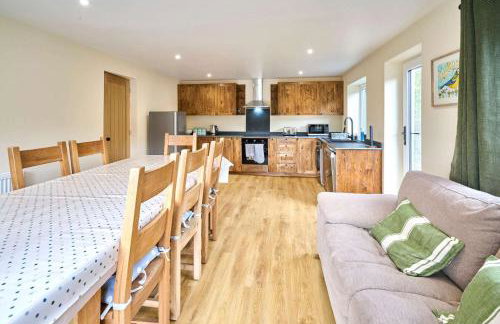 Host & Stay - Morley Cottage - Foto 7