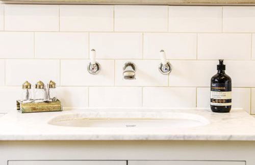 Spring House by The Suffolk Cottage Collection - Foto 37