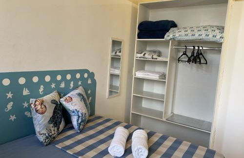 Casa Temporada - Foto 20