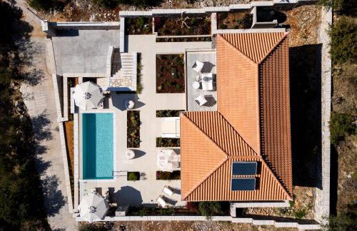 Olive & Stone Residences - Foto 7