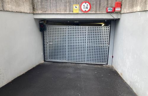 Amara Tower 14 - Foto 29