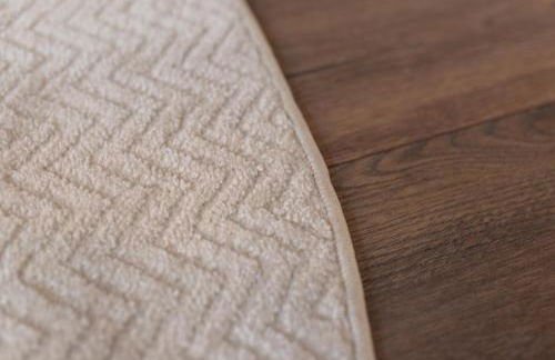 Bheaven I Jugendstil Premium Apartment - Foto 10