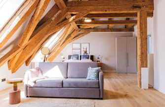 Limehome Dachau Konrad-Adenauer-Str - Foto 34