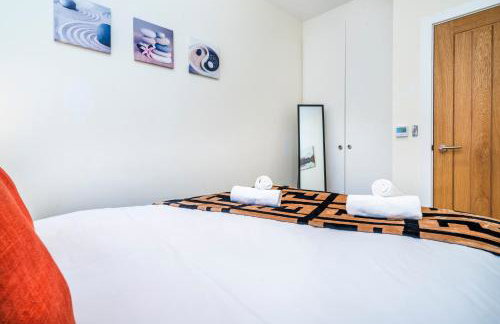 Two Waters 4bed Luxury Business and Retreat - Photo 43