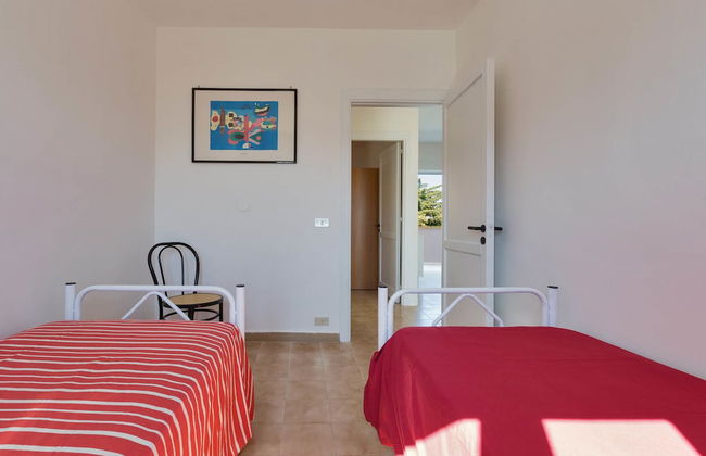 Appartamento Calò - Foto 3