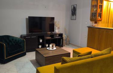 Sonata apartment - Foto 1