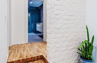 Sofia's House - Comfort e Relax vicino Stazione Notarbartolo - Foto 6