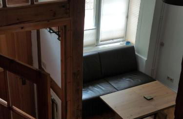 Altstadtnest - Foto 2