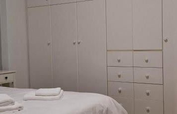 Tenios Urban nest retreat - Foto 29