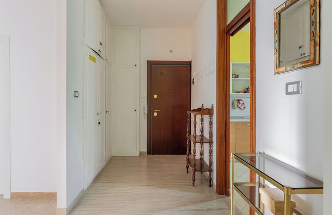 Casa Limone by Wonderful Italy - Foto 1