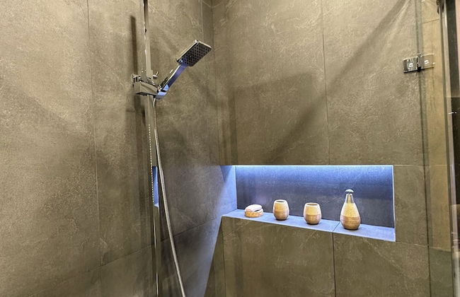 Tashkent City Boulevard - Foto 13