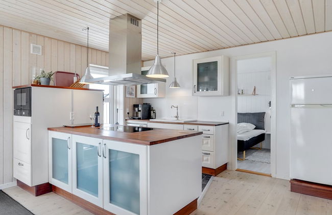 "Sotir" - from the sea - Foto 22