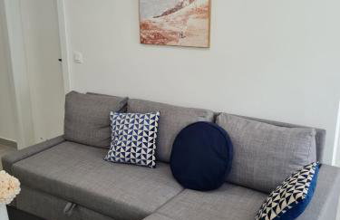 Apartment Alea - Foto 6