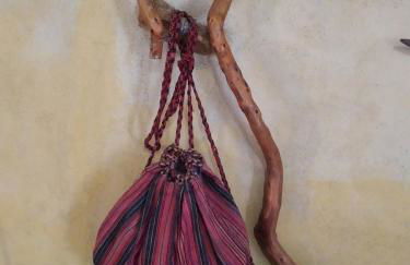 George Traditional Chalet - Foto 36