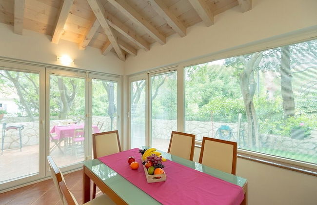 Leona & Borna Central Suites - Foto 20