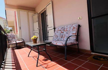 Casa Rita - house with garden and bbq grill - Foto 36