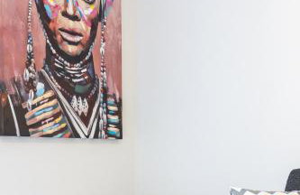 Sunny Side Central - Foto 15