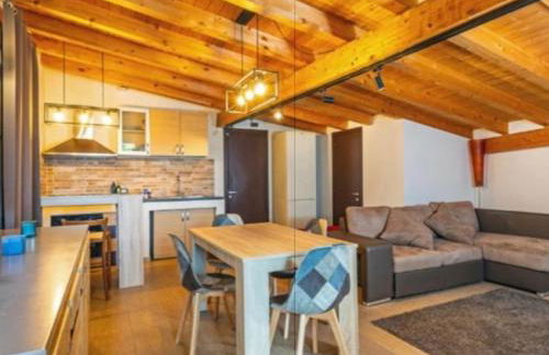 Vanilla bay - Foto 12