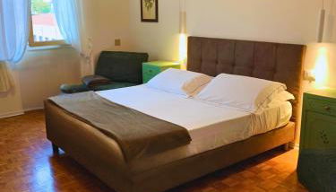 Villa River's View Private Swimming Pool & Spa citycenter on foot - Foto 3