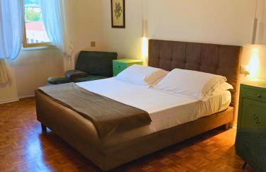 Villa River's View Private Swimming Pool & Spa citycenter on foot - Foto 3